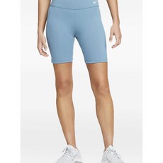 나이키 로고 디테일 쇼츠