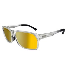 시마노 SUNBM03 편광 선글라스 [윤성정품], GOLD, 1개