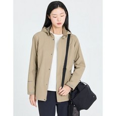 K2 KWS26B56 여성 다레미스트(DARE MIST) 버킷백 (3355) 1983756, 블랙(Z1)