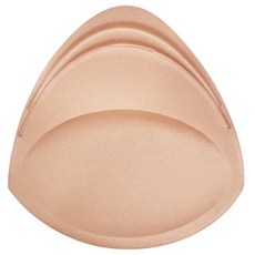 自黏超厚3D魔術胸墊 4cm