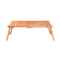 MORIXON 魔法橡木桌 原木桌 露營桌 可拆式 露營用品 MT-6CB 戶外用品, MT-6C 主桌