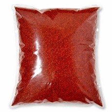 국내제조 선농푸드 빨간빛갈 으뜸청결 고춧가루 보통맛 김치용 1kg 중국산, 1개