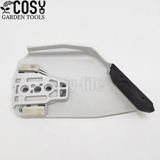 스프로킷 클러치 STIHL 038 MS650 MS440 도구 에 엔진 예비 MS460 024 066 체인 026 부품 MS660 064 MS381 커버 체인톱 039, 1개