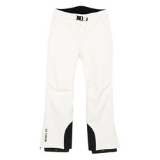 몽클레르그레노블 벨트 스키 팬츠