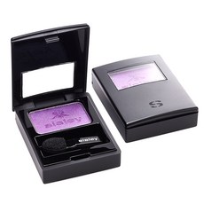 SISLEY 持久眼影 1.5g, 1入, 14 Ultra Violet