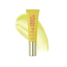 Milani Fruit Fetish 립밤 - 립 모이스처라이저 수분 깊숙이 수분 공급 및 밀봉 영양 립 케어 6가지 과일 맛 제공
