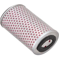 aiNET 혼다\/HONDA 순정 리페어용 CB400SF NC39 VTEC SPEC1・2・3・REVO용 31-01-21 에어 클리너 엘리먼트 12, 한개옵션0, 1개