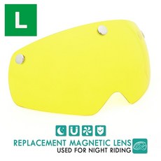 남자 여자를위한 victgoal 자전거 헬멧 mtb 도로 자전거 헬멧 led usb 충전식 라이트 산악 도로 자전거 바이저 사이클링 헬멧, 노란색 고글, 노란색 고글