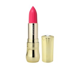 프로랑스 큐빅 립스틱 PK119 포인트핑크, 3.4g, 1개