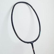 【力揚體育 羽球】Mizuno 美津濃 羽球拍 ACROSPEED 0 BDSS 特殊限量版 日製拍, 1個