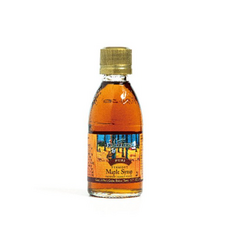 쿰스 메이플 시럽, 50ml, 7개