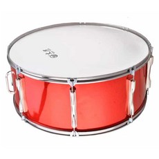 큰북 대형북 타악기 무대 응원 행진 퍼레이드 공연, 1개, 상세페이지 참고