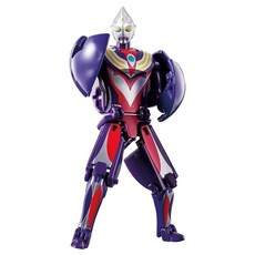 [반다이(BANDAI)] 돌아온 울트라에그 울트라맨티가 멀티 타입, 1개