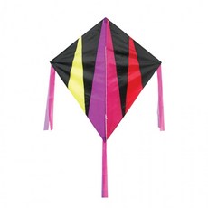 아이워너 스포츠 연 줄길이 50m, 1개