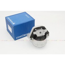 VAG小賴汽車 Audi A6 C7 A7 A8 全新引擎腳，有效減震降噪，提升駕駛舒適性, 1個, 副廠精品