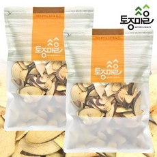 국산 헛개나무 600g X 2팩 (1200g)_헛개차_헛개열매_헛개잔가지
