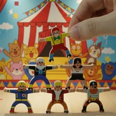 두두쇼핑몰샵 쌓기 게임 손근육발달 도미노게 문제해결