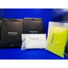 Holyoung 透氣型超柔軟運動袖套 防曬袖套 機車袖套 透氣袖套 運動袖套 自行車袖套 爬山袖套, 白,L/XL, 1個