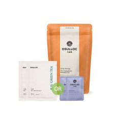 [백화점매장출고] 오설록 삼다연제주영귤 20입(피라미드)(마스크팩 2입/1입 티백 2입 증정), [백화점매장출고] 오설록 삼다연제주영귤 20입(피라미드