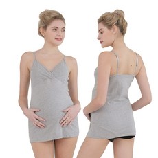 면스판 캡내장 끈조절 수유나시 3size 3color 2매