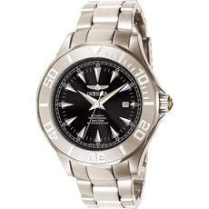 Invicta 남성용 Ocean Ghost II 7034 캐주얼