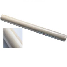 나무밀대 주방도구 주방용품 plu+8003uf