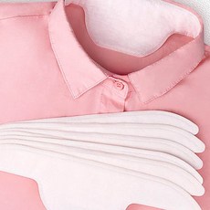 넥카라 오염방지 패드 보호대 스티커 소매 eco+00739uz