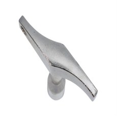 모리온 드럼 튜닝 레버 드럼튜닝키 드럼튜닝기