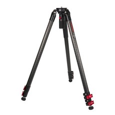 IFOOTAGE Gazelle TC7 羚羊系列 碳纖維 三腳架 相機腳架, 1個