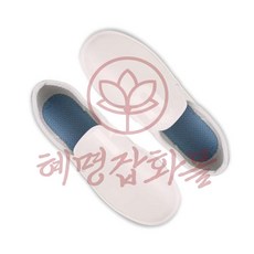 혜명마트 PU 방진화 KMSU-06 기본형, 275