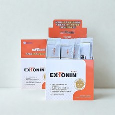 [동물병원 정품]엑스토닌 30포(1Box) 벡스퍼트 개 고양이 신장&요로건강, 1박스, 요로 건강, 240ml
