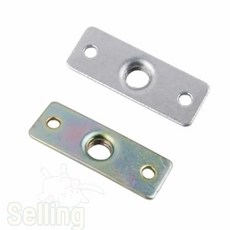 셀링프리 아대 사각 평철