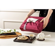 천호담 국산 수제 도라지정과 선물세트 부모님 명절 건강 선물 300g 500g 1kg, 1박스