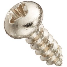 BIS용 SCUD 로드 커버 2P 니켈 TRC – N., 1개