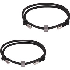 CYDZSW 2Pcs 유리창 브레이슬릿 자동차 비상 브레이커 및 커터 스프링 장착 유리 도구 탈출 도구(2Pcs), 8Pcs