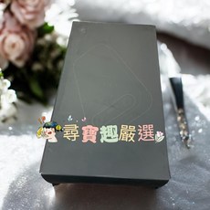 USB紫外線消毒盒 飾品/眼鏡/美甲工具消毒盒 - 白色公司正品現貨