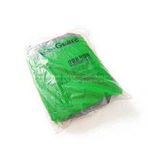 도장복(그레이) 단품, 1개