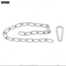 QRU DIY綜合健身肌肉訓練器配件夾胸拉力寬背肩肱二頭肌拉力杆高強繩, F088