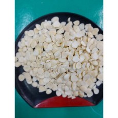 金協和【嚴選精品】光中杏 南杏 甜杏 光杏仁 300g 600g 可打粉 可磨漿 可烘培 10斤以上聯絡小編有優惠價, 1個