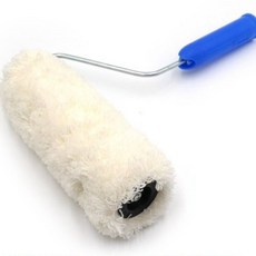 페인트부자재 롤브러쉬 롤러브러쉬 225mm 페인트롤러 13079PC 1(PC)