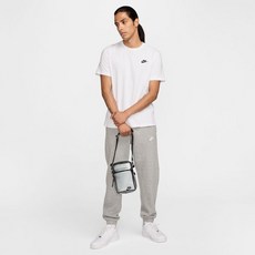 국내매장판 나이키 NIKE 크리스털 크로스바디 백(4L) - 908 HV8924 190626, FREE
