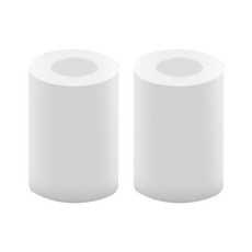 ARZ 沐浴過濾器專用加厚棉芯