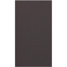 5인치 x 7인치 일반 자석 시트 60밀리리터 - 10팩, 5인치 x 7인치 일반 자석 시트 60밀리리터 - 10