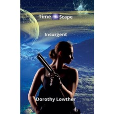 (영문도서) Insurgent Paperback, Dorothy Lowther, English, 9798227321312