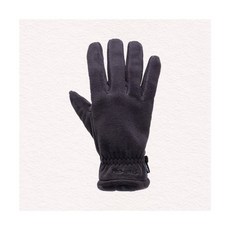 프로스펙스 PRO-SPECS 스포츠 폴라텍 터치 장갑 PH-Z012 PW5PH23Z012 300444, 00M