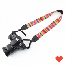 카메라스트랩 줄 넥 숄더스트랩 필름카메라 미러리스디카