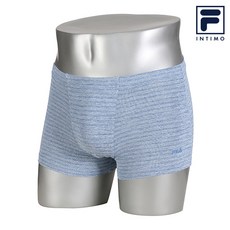 휠라 FILA 남성 드로즈 FI4DRC2601M_BUE