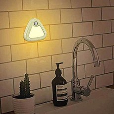 복도등 led 센서등 수유등 화장실등 무선등 차박, 없음