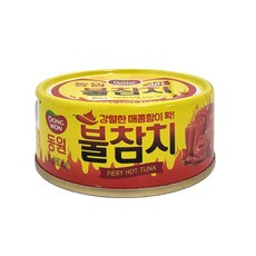 동원 동원참치 불참치 90g, 2개