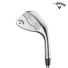 캘러웨이 2024 웨지 오퍼스 캘러웨이코리아 DG S200, 60도